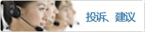 淺談模具工業(yè)發(fā)展中加工設(shè)備市場(chǎng)走勢(shì)