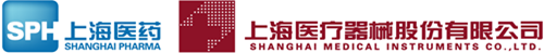 新飛材料